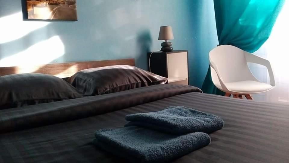 Casa Du Bassin Bed and Breakfast Castelnaudary Eksteriør billede